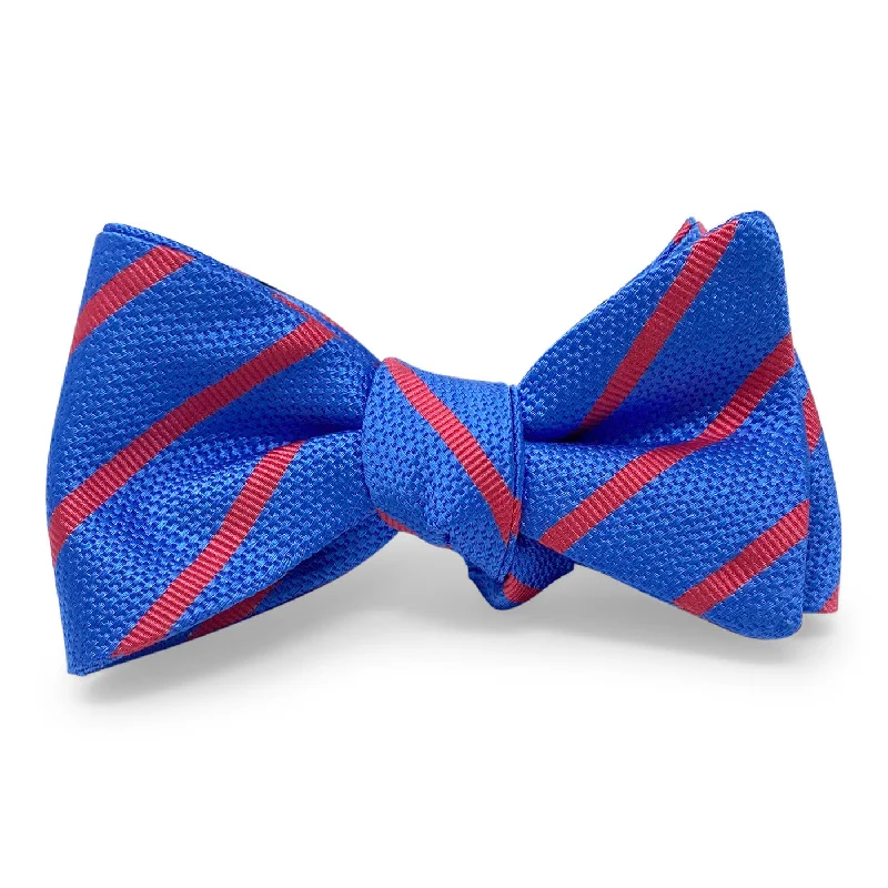 Hartfield: Bow - Blue