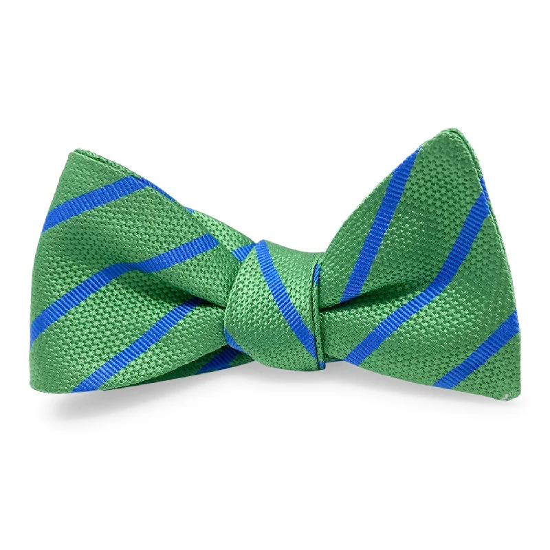 Hartfield: Bow - Green