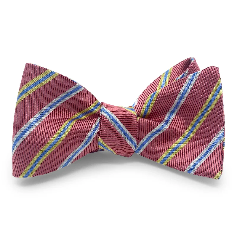 Finney: Bow - Red/Blue/Green