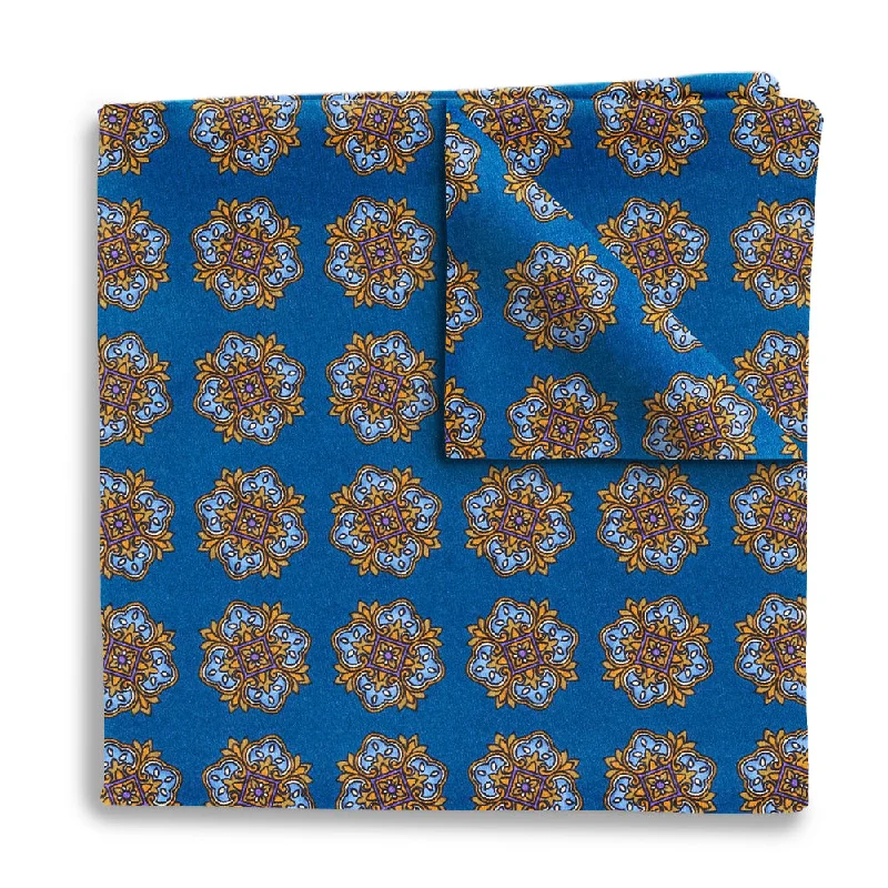 Albertina - Pocket Squares