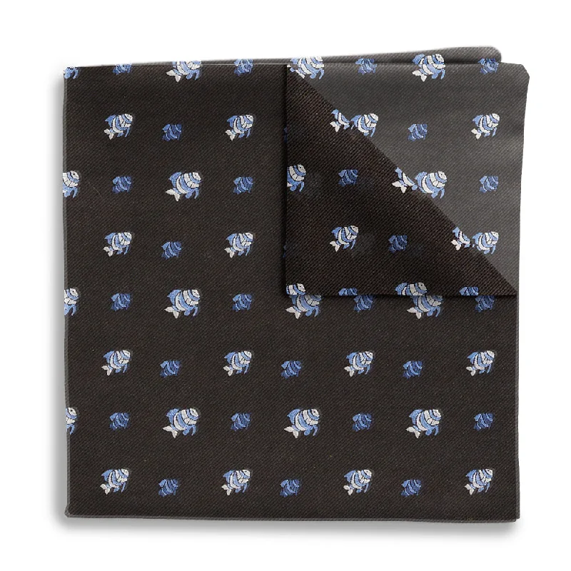 Angelos - Pocket Squares