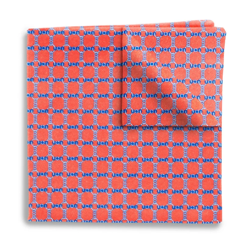 Brisson - Pocket Squares