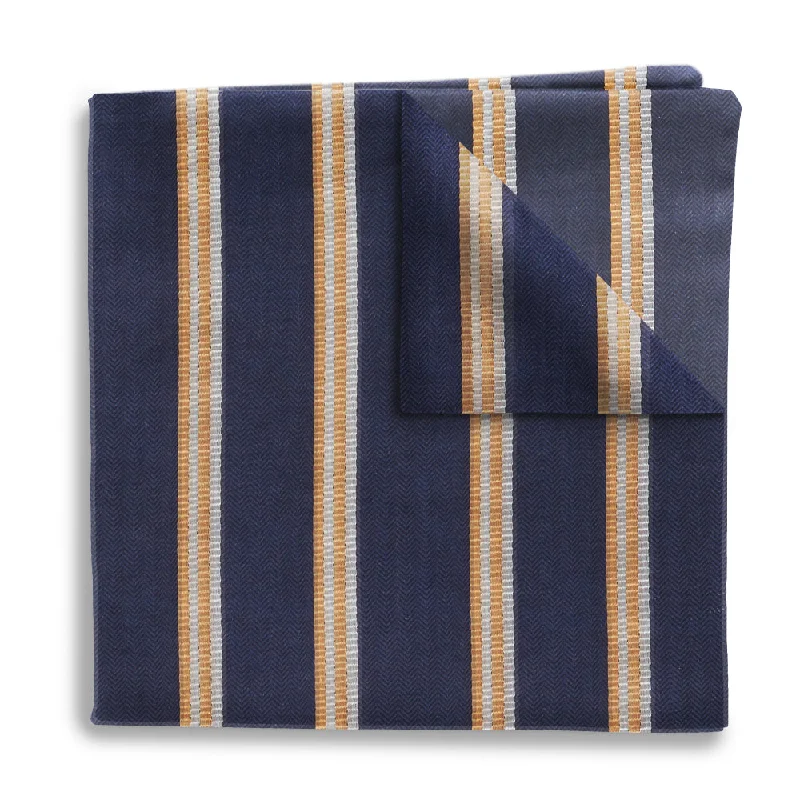 Byward - Pocket Squares