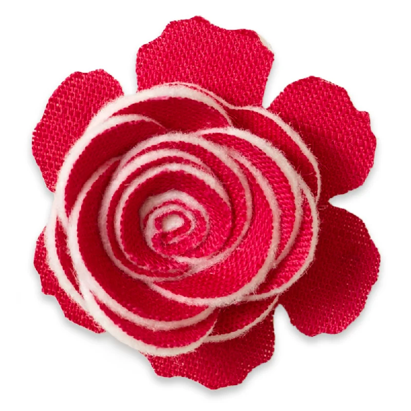 Colinette Candy Beau Fleur Boutonniere