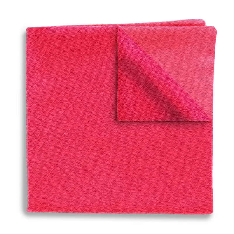 Colinette Candy - Pocket Squares