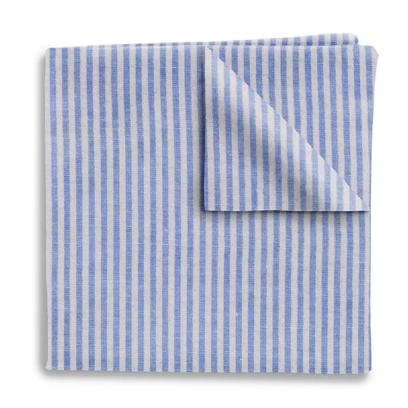 Fleming - Pocket Squares