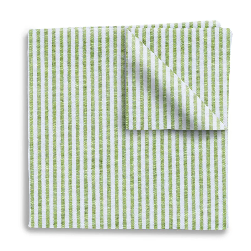 Islamorada - Pocket Squares