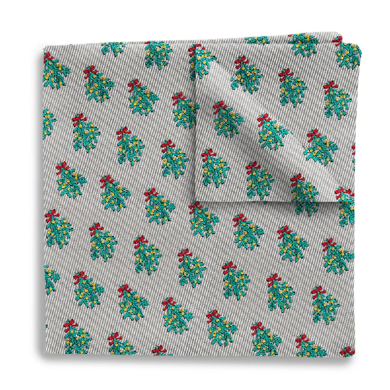 Kissimmee - Pocket Squares