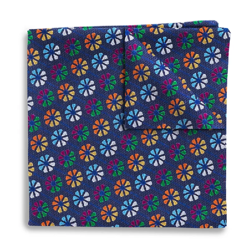 Lollyfield - Pocket Squares