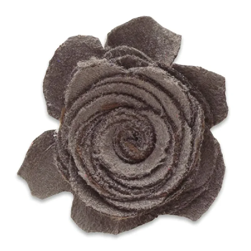 Morion - Beau Fleur Boutonniere