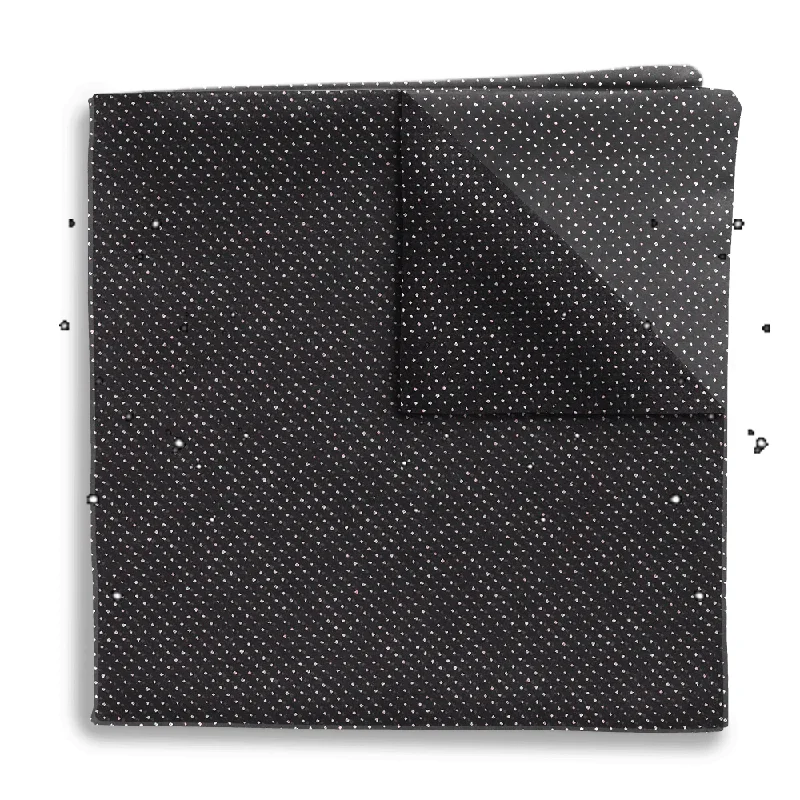 NightLights - Pocket Squares