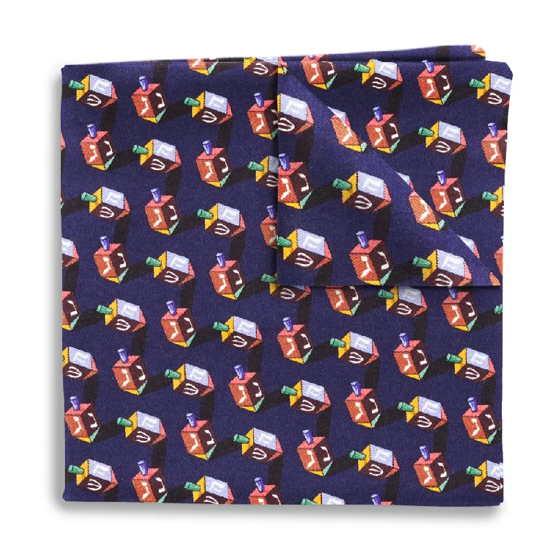 Sevivon - Pocket Squares