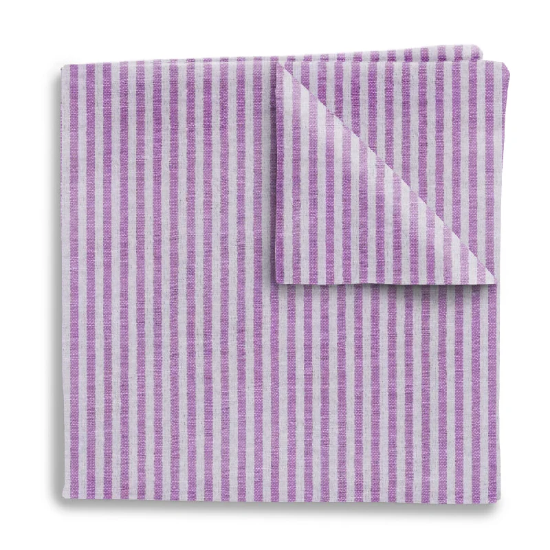 Totten - Pocket Squares