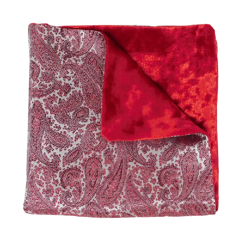 Valentano - Pocket Squares