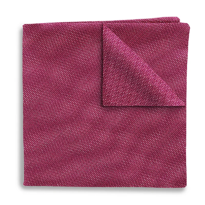 Night Out Tourmaline - Pocket Squares