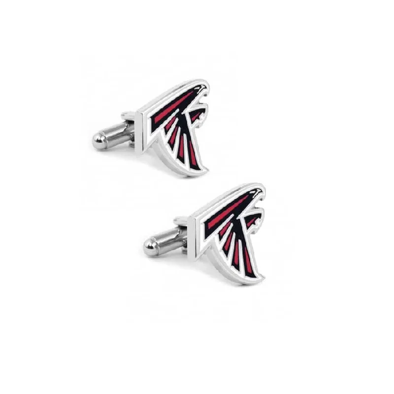 Atlanta Falcons Cufflinks